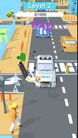 Insurance Fraud 스크린샷 1