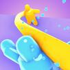 Jelly Fight APK