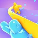 Jelly Fight APK