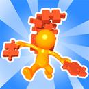 Jigsaw Race APK