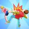 Judo Choices APK