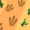 Jurassic Clear APK