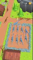 Jurassic Clear screenshot 2