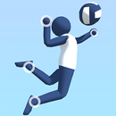 Kinetic Pictograms APK