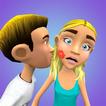 ”Kiss And Run