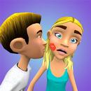 APK Kiss And Run