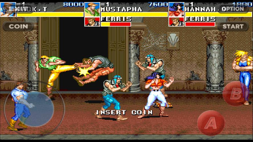 Dinosaurs Soldier For Android Apk Download