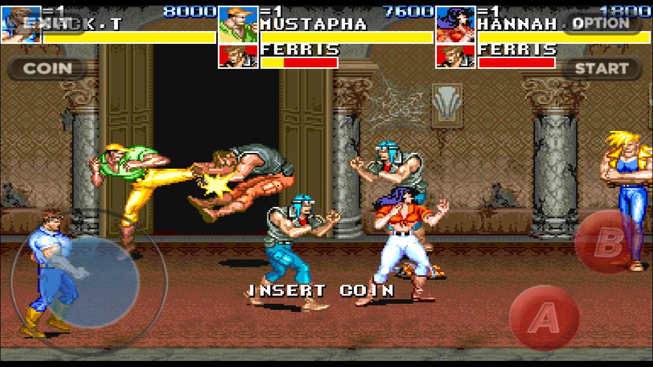 TÉLÉCHARGER JEUX DE CADILLACS AND DINOSAURS SOFTONIC GRATUITEMENT DE CADILLACS AND DINOSAURS SOFTONIC GRATUITEMENT JEUX TÉLÉCHARGER