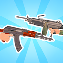 Level Up Weapon APK