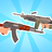 Level Up Weapon APK