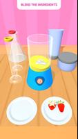 Lipstick DIY 스크린샷 2