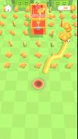 Loop Snake screenshot 2