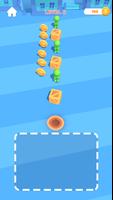 Loop Snake screenshot 3