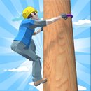 Log Runner APK