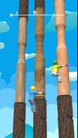 Log Runner 截圖 1