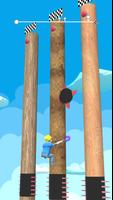 Log Runner 截圖 2