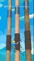 Log Runner 截圖 3