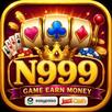 APK n999 game earn money easypais