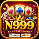 n999 game earn money easypais APK