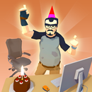 I am manager APK
