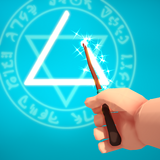 Magic Duel icon
