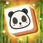 Tile Joy icono