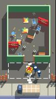 Merge Movers screenshot 1
