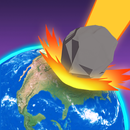 Meteorite Runner APK