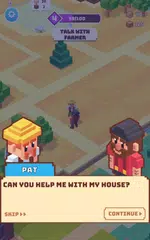 Скачать Craft Valley XAPK