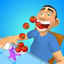 Mini Chef APK