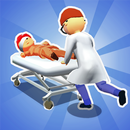 My Mini Hospital APK