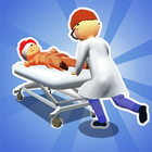 My Mini Hospital icône