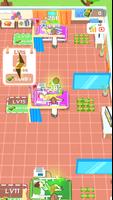 My Mini Hospital اسکرین شاٹ 2