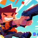 Little Shot Legends APK