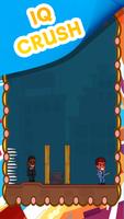 Little Shot Legends Screenshot 3