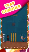 Little Shot Legends Screenshot 1
