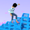 Milk Crate Challenging