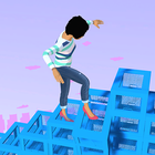 Milk Crate Challenging icon