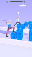 Milk Crate Challenging screenshot 2