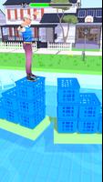 Milk Crate Challenging screenshot 3