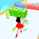 Money Runner APK