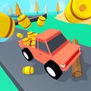 Moonshine Mania APK