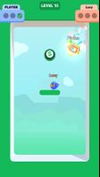 Big Mouth Battle screenshot 2