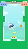 Big Mouth Battle screenshot 3