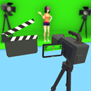 Movie Producer APK