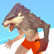 Mutation Runner