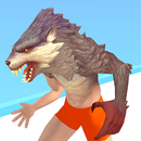 Mutation Runner APK