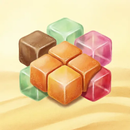 Match & Clear APK