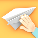 Paper Airplanes APK