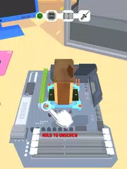 PC Building Simulator APK 下載